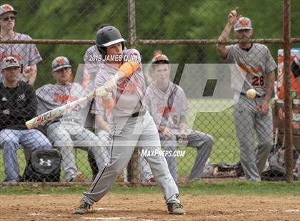 Thumbnail 2 in Marple Newtown @ Penncrest photogallery.