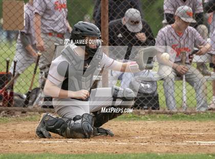 Thumbnail 2 in Marple Newtown @ Penncrest photogallery.