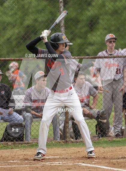 Thumbnail 1 in Marple Newtown @ Penncrest photogallery.