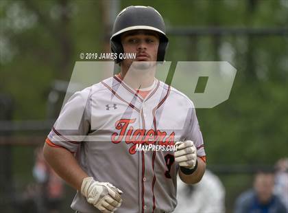 Thumbnail 3 in Marple Newtown @ Penncrest photogallery.