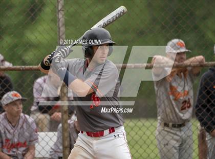 Thumbnail 3 in Marple Newtown @ Penncrest photogallery.