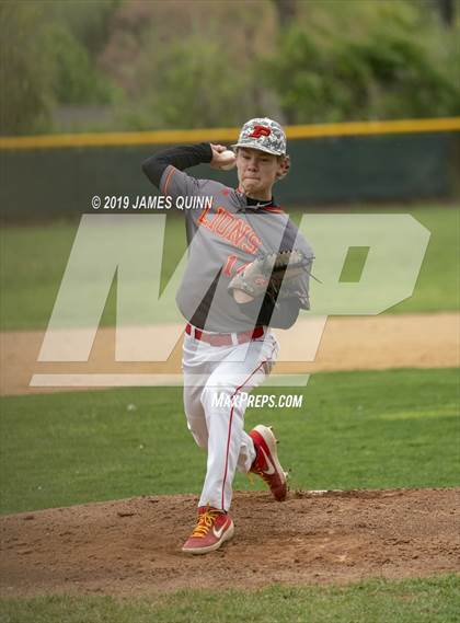 Thumbnail 1 in Marple Newtown @ Penncrest photogallery.