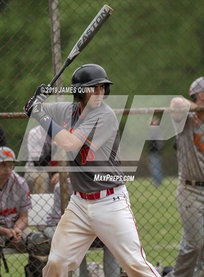 Thumbnail 2 in Marple Newtown @ Penncrest photogallery.