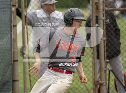 Thumbnail 2 in Marple Newtown @ Penncrest photogallery.