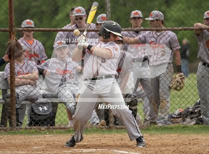 Thumbnail 3 in Marple Newtown @ Penncrest photogallery.