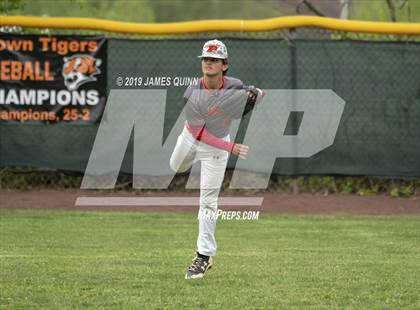 Thumbnail 2 in Marple Newtown @ Penncrest photogallery.