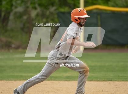 Thumbnail 3 in Marple Newtown @ Penncrest photogallery.