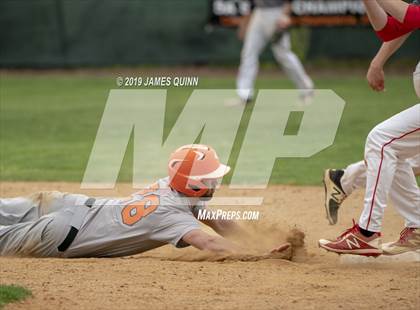 Thumbnail 2 in Marple Newtown @ Penncrest photogallery.