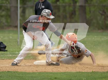 Thumbnail 3 in Marple Newtown @ Penncrest photogallery.