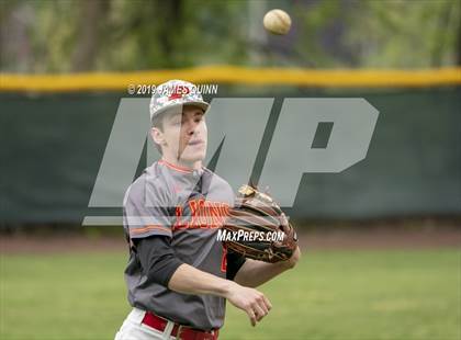 Thumbnail 2 in Marple Newtown @ Penncrest photogallery.