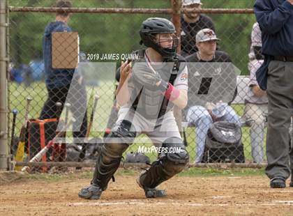 Thumbnail 2 in Marple Newtown @ Penncrest photogallery.