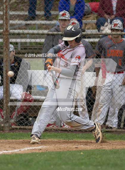 Thumbnail 2 in Marple Newtown @ Penncrest photogallery.