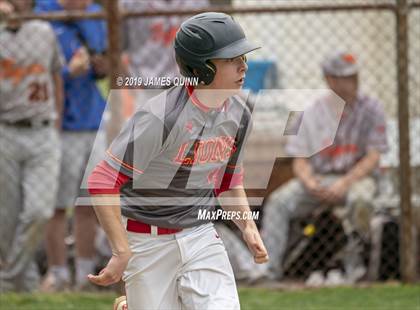 Thumbnail 1 in Marple Newtown @ Penncrest photogallery.