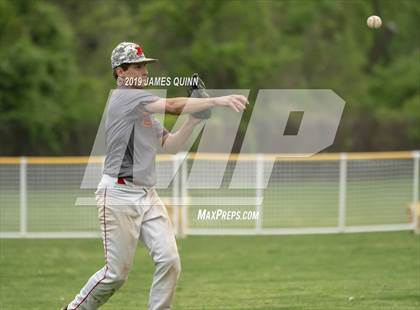 Thumbnail 2 in Marple Newtown @ Penncrest photogallery.
