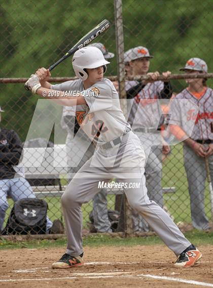 Thumbnail 2 in Marple Newtown @ Penncrest photogallery.