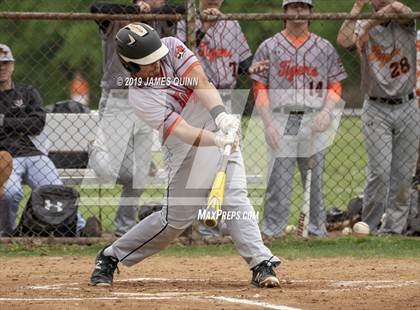 Thumbnail 1 in Marple Newtown @ Penncrest photogallery.