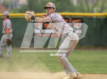 Thumbnail 1 in Marple Newtown @ Penncrest photogallery.