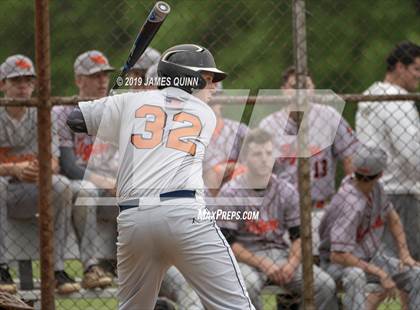 Thumbnail 2 in Marple Newtown @ Penncrest photogallery.