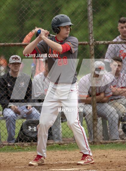 Thumbnail 2 in Marple Newtown @ Penncrest photogallery.