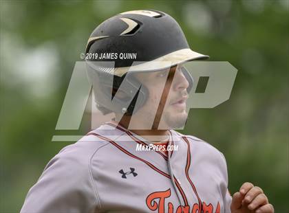 Thumbnail 1 in Marple Newtown @ Penncrest photogallery.