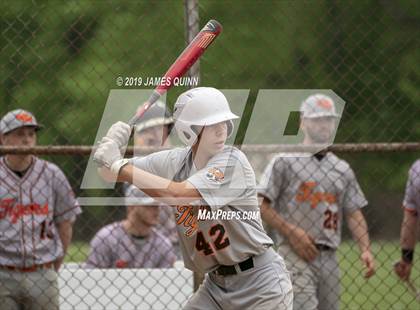 Thumbnail 3 in Marple Newtown @ Penncrest photogallery.