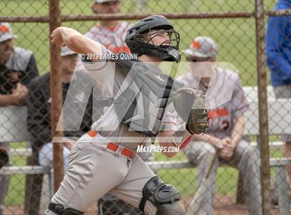 Thumbnail 1 in Marple Newtown @ Penncrest photogallery.