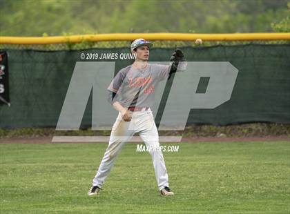 Thumbnail 1 in Marple Newtown @ Penncrest photogallery.