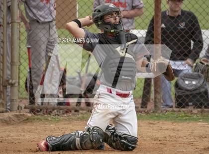 Thumbnail 3 in Marple Newtown @ Penncrest photogallery.