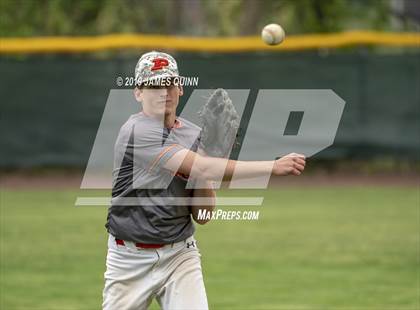 Thumbnail 1 in Marple Newtown @ Penncrest photogallery.