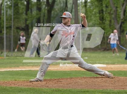 Thumbnail 1 in Marple Newtown @ Penncrest photogallery.