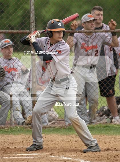 Thumbnail 3 in Marple Newtown @ Penncrest photogallery.