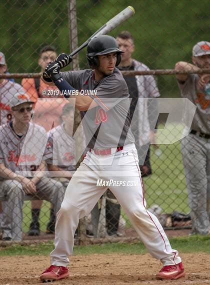 Thumbnail 3 in Marple Newtown @ Penncrest photogallery.