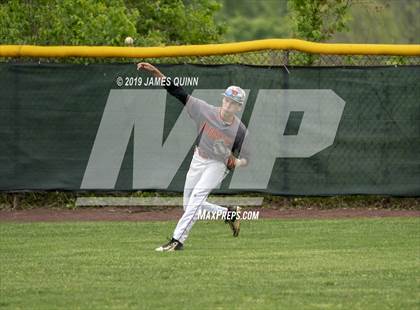 Thumbnail 3 in Marple Newtown @ Penncrest photogallery.