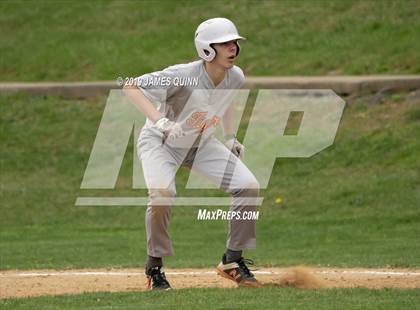 Thumbnail 3 in Marple Newtown @ Penncrest photogallery.