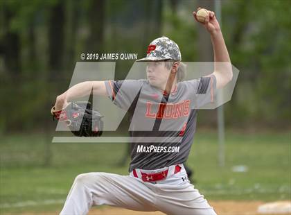 Thumbnail 1 in Marple Newtown @ Penncrest photogallery.