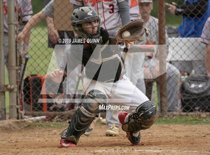 Thumbnail 1 in Marple Newtown @ Penncrest photogallery.