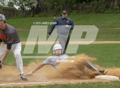 Thumbnail 3 in Marple Newtown @ Penncrest photogallery.