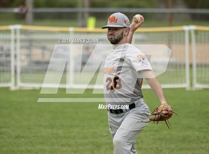Thumbnail 2 in Marple Newtown @ Penncrest photogallery.