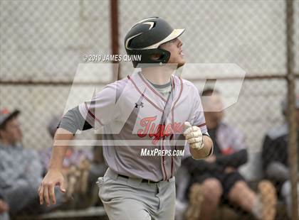 Thumbnail 3 in Marple Newtown @ Penncrest photogallery.