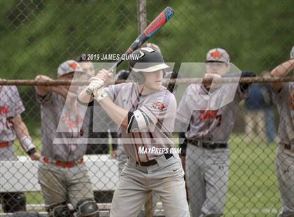 Thumbnail 1 in Marple Newtown @ Penncrest photogallery.