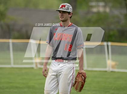 Thumbnail 3 in Marple Newtown @ Penncrest photogallery.