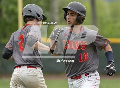 Thumbnail 3 in Marple Newtown @ Penncrest photogallery.
