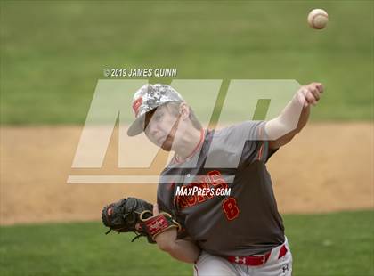 Thumbnail 1 in Marple Newtown @ Penncrest photogallery.