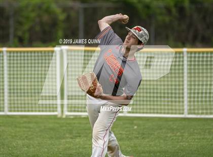 Thumbnail 1 in Marple Newtown @ Penncrest photogallery.