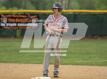 Thumbnail 1 in Marple Newtown @ Penncrest photogallery.