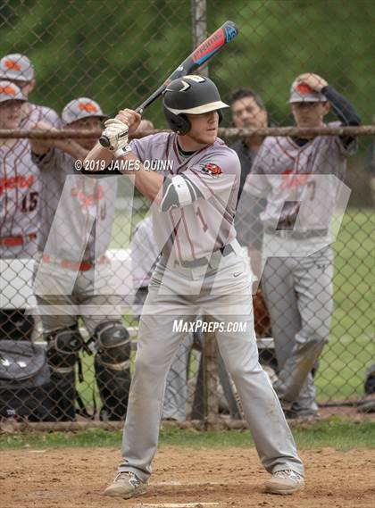 Thumbnail 3 in Marple Newtown @ Penncrest photogallery.