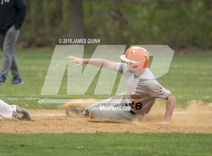 Thumbnail 3 in Marple Newtown @ Penncrest photogallery.