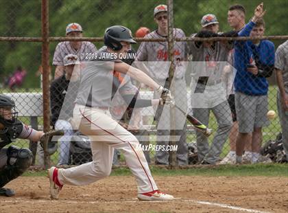 Thumbnail 2 in Marple Newtown @ Penncrest photogallery.
