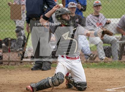 Thumbnail 1 in Marple Newtown @ Penncrest photogallery.
