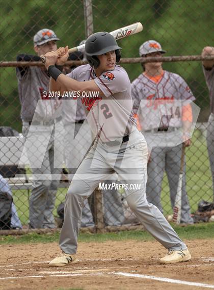 Thumbnail 2 in Marple Newtown @ Penncrest photogallery.